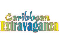 Caribbean Extravaganza