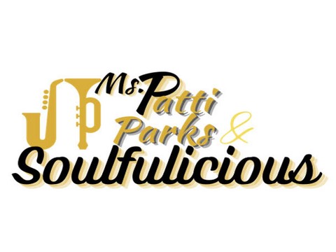 Patti Parks & Soulfulicious