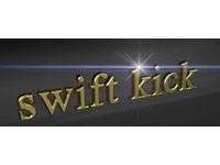 Swift Kick